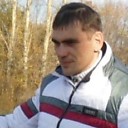 Знакомства: Александр, 39 лет, Оболь