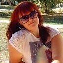 Знакомства: Кира, 37 лет, Жодино