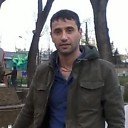 Знакомства: Неждет, 48 лет, Ялта