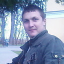 Знакомства: Денис, 35 лет, Бобруйск