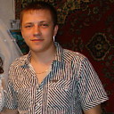 Знакомства: Павел, 35 лет, Москва