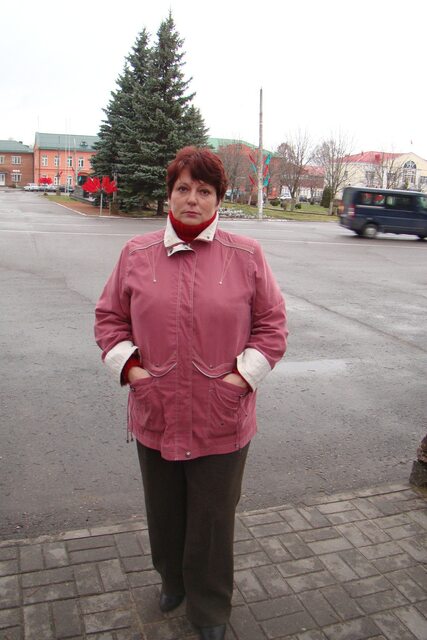 Фото - Tabor.ru