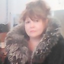 Знакомства: Наташа, 54 года, Дзержинск