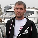 Знакомства: Макс, 41 год, Борисов
