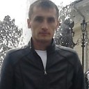 Знакомства: Rustam, 40 лет, Челябинск