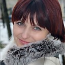 Знакомства: Astrid, 52 года, Речица