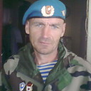 Знакомства: Ваня, 52 года, Волковыск