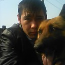 Знакомства: Андрей, 31 год, Москва