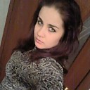 Знакомства: Александра, 30 лет, Костанай