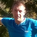 Знакомства: Алексей, 40 лет, Семенов