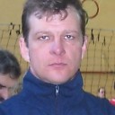 Знакомства: Евгений, 49 лет, Краснополье