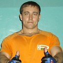 Знакомства: Денис, 40 лет, Чита