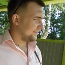 Знакомства: Серрежа, 36 лет, Бодайбо