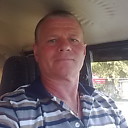 Знакомства: Юрий, 68 лет, Краснодар