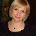Знакомства: Ирина, 51 год, Гомель