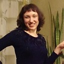 Знакомства: Алёна, 46 лет, Мозырь