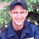 Знакомства: Влад, 43 года, Запорожье
