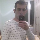 Знакомства: Геворг, 35 лет, Ереван