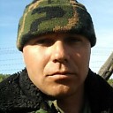 Знакомства: Андрей, 45 лет, Чита