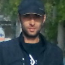 Знакомства: Андрей, 48 лет, Запорожье