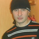 Знакомства: Юра, 44 года, Молодечно