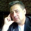 Знакомства: Александр, 49 лет, Обоянь