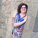 Знакомства: Надежда, 52 года, Бийск