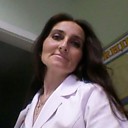 Знакомства: Валентина, 52 года, Могилев
