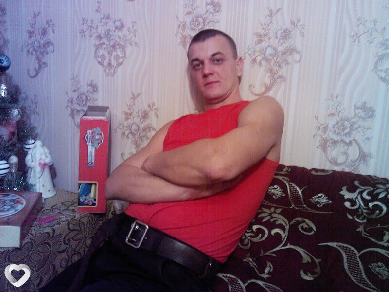 Знакомство с парнями смоленска С парнями знакомство смоленска