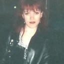 Знакомства: Натали, 40 лет, Павлодар