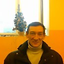 Знакомства: Юрий, 57 лет, Домодедово