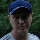 Знакомства: Oleg, 49 лет, Константиновка