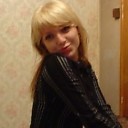 Знакомства: Кристина, 35 лет, Новокузнецк