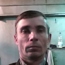 Знакомства: Ivan, 47 лет, Сызрань