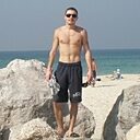 Знакомства: Dracon, 37 лет, Бобруйск