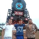 Знакомства: Albert, 36 лет, Прокопьевск