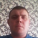 Знакомства: Олег, 44 года, Йошкар-Ола