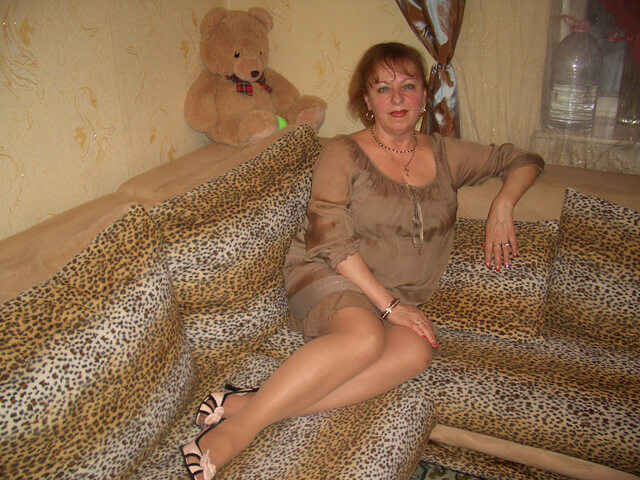 Фото - Tabor.ru
