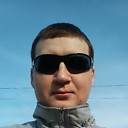 Знакомства: Иван, 41 год, Хорол