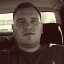 Знакомства: Roma, 33 года, Солигорск