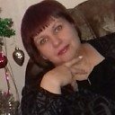 Знакомства: Татьяна, 58 лет, Барнаул