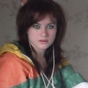 Знакомства: Машка, 39 лет, Гомель