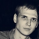 Знакомства: Виталик, 35 лет, Липецк