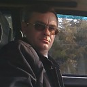 Знакомства: Георгий, 50 лет, Белореченск