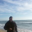 Знакомства: Виталий, 57 лет, Таганрог