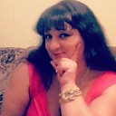 Знакомства: Ольга, 48 лет, Гродно