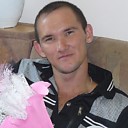 Знакомства: Владимир, 37 лет, Купино