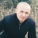Знакомства: Богдан, 35 лет, Шостка