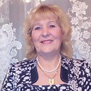 Знакомства: Svetlana, 68 лет, Могилев