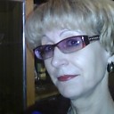 Знакомства: Ирина, 61 год, Вилейка